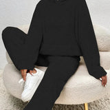 Robin - Ugodan salonski set