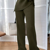 Candice - Elegantan salonski set