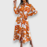 Marisa – Košulja Haljina za Savršen Stil