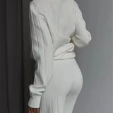 Nora - Udobna lounge garnitura