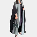 Noa - Dugi retro kaput