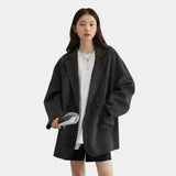 Emma - Dvostruki kaput