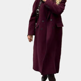 Marina - Kaput u uličnom stilu