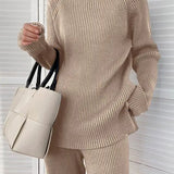 Candice - Elegantan salonski set