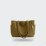 Amalija – Torba s naramenicama