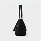 Amalija – Torba s naramenicama