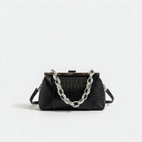 Jasna – Torba od kože