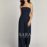 Amélie – Sofisticirani kombinezon