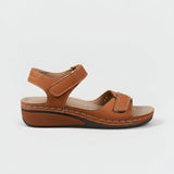 Lea - Udobna sandalina