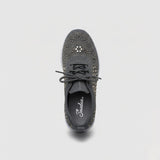 Serena - Udobne tenisice