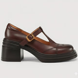 Tajana - klasične cipele