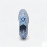 Serena - Udobne tenisice