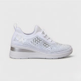 Serena - Udobne tenisice