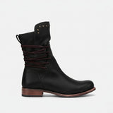 Katarina - Elegentne i udobne čizme za savršen stil