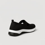 Yara - Udobna obuća