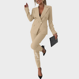 Ivana - Moderno odijelo