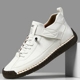 Mia - Udobne podupiruće platforme