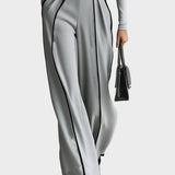 Clara – Dvodelni elegantni set