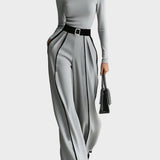 Clara – Dvodelni elegantni set