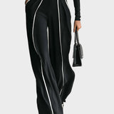 Clara – Dvodelni elegantni set