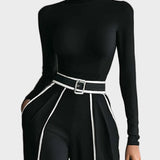 Clara – Dvodelni elegantni set