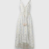 Fleur – Elegantna haljina za svaku priliku