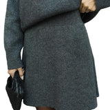 Dora -  Jesenski set