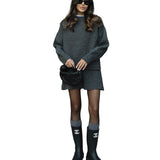 Dora -  Jesenski set