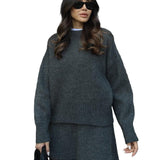 Dora -  Jesenski set