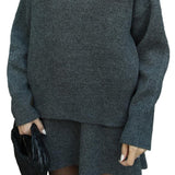 Dora -  Jesenski set