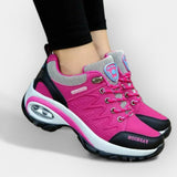 Petra - Cipele bez vezica