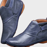 IVANA - Udobnost sa svakim korakom.