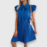 Florencija – Elegantna haljina za svaku priliku