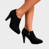 Aveline - Luksuzne udobne cipele