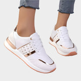 Marina - Ortopedska Cipele