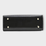 Albina - Mali Krokodil Efekt