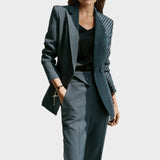 Zlata - Elegantno odijelo