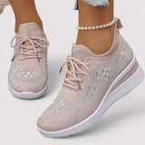 Serena - Udobne tenisice