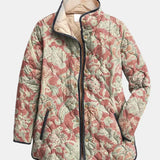 Naya - Ležerna prošivena jakna