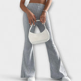 Jessica - Svilene pantalone