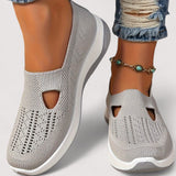 Yara - Udobna obuća