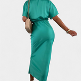 Nada Haljina S Međuvezom