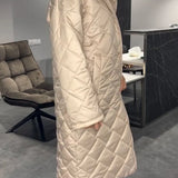 Felina – Reverzibilna jakna