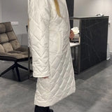 Marie - Elegantni leopard kaput