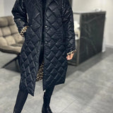 Felina – Reverzibilna jakna