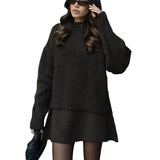 Dora -  Jesenski set