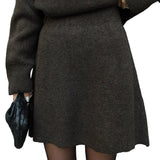 Dora -  Jesenski set