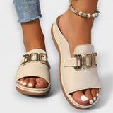 Jelena - Elegantne udobne sandale