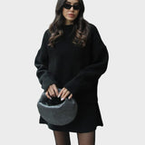 Dora -  Jesenski set