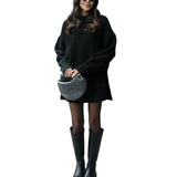 Dora -  Jesenski set